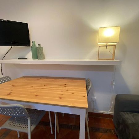 03 Cozy Barca 2,1 Διαμέρισμα Βαρκελώνη Εξωτερικό φωτογραφία