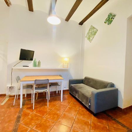 03 Cozy Barca 2,1 Διαμέρισμα Βαρκελώνη Εξωτερικό φωτογραφία